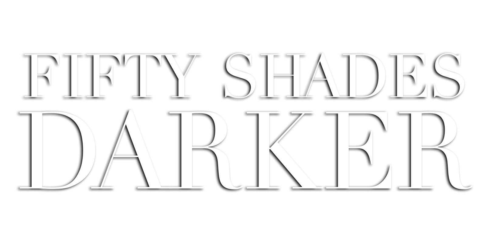 Watch Fifty Shades Darker Full Movie